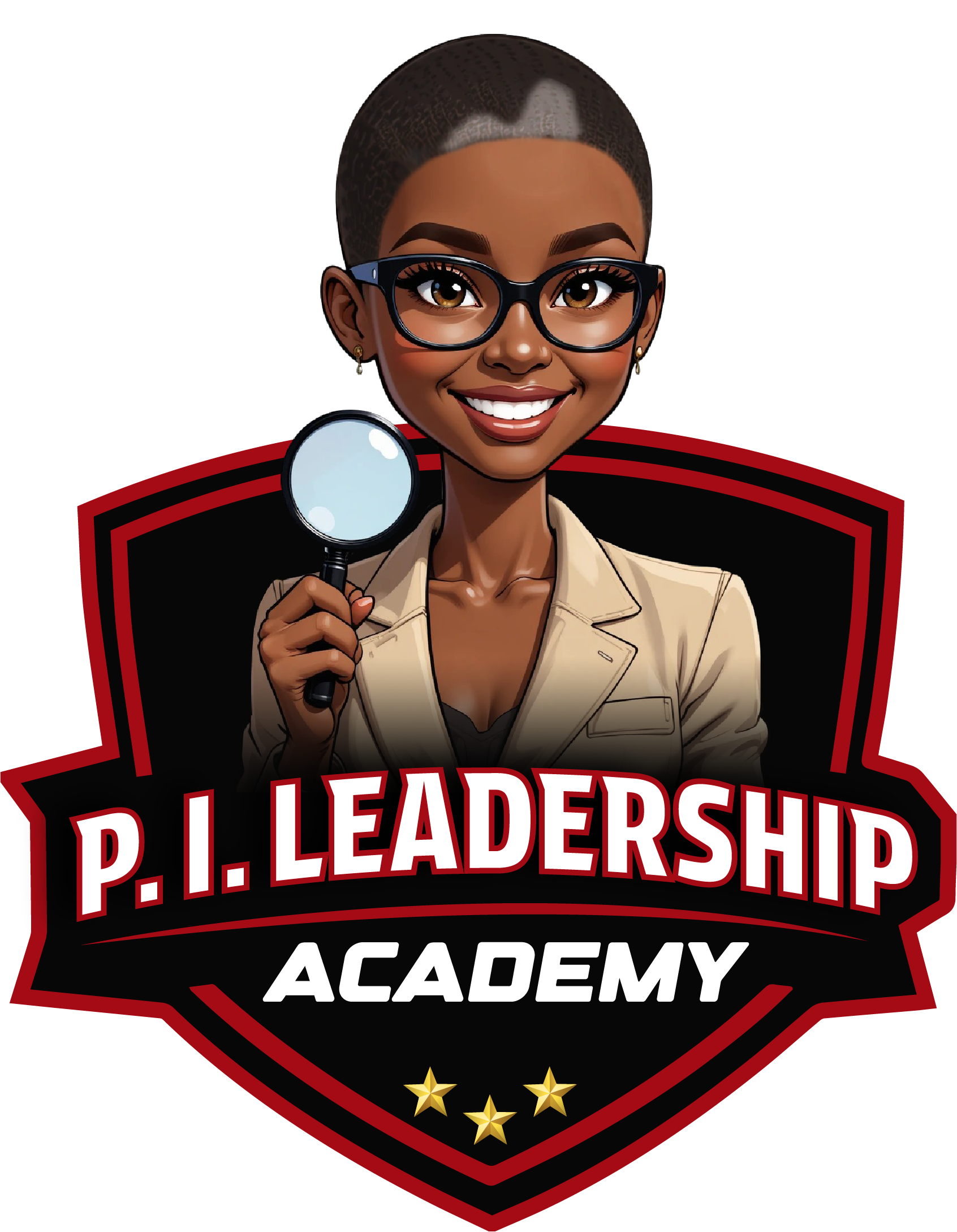 PI Leadership Academy